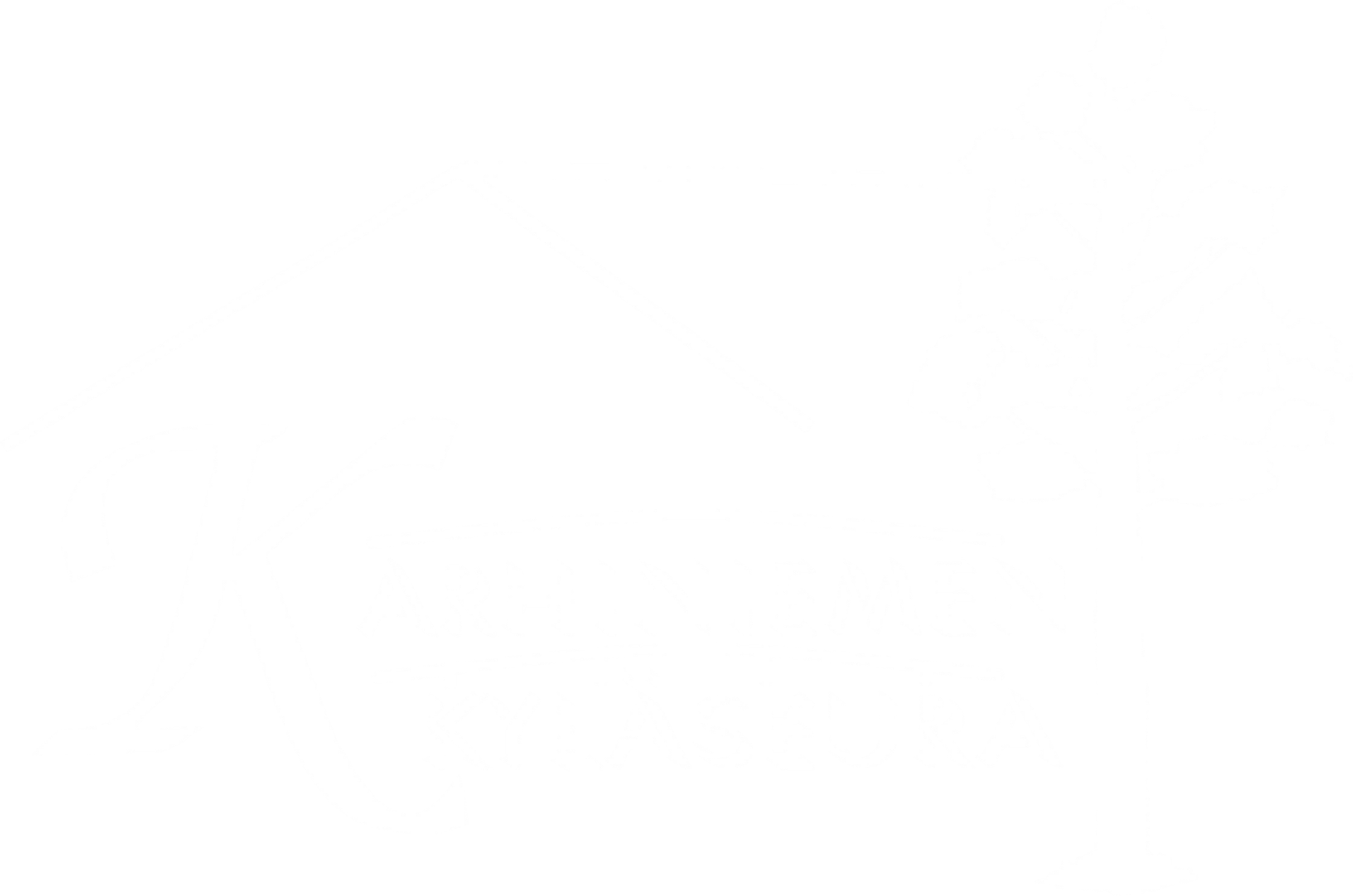 Karhiniemen Kyläseura ry