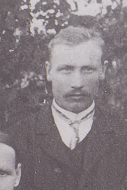 10_tirri_mattila_kustaa