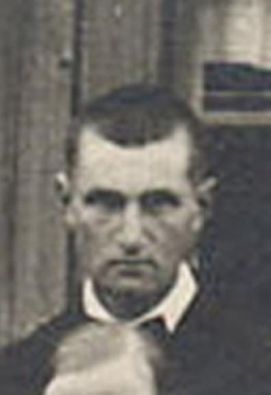 12_mattilan_viljo_v1924