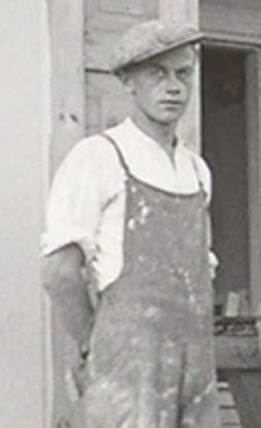 20_heinonen_ville1939