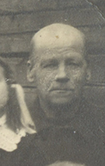23_rekikoski_1913