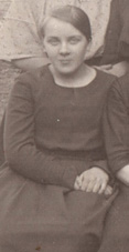 rekikoski_opistossa_1923