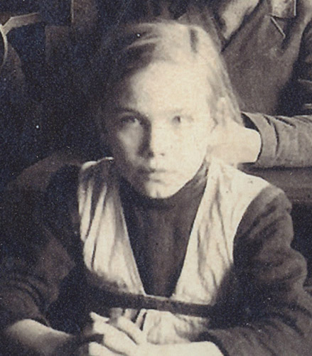 3 nieminen_fanni
