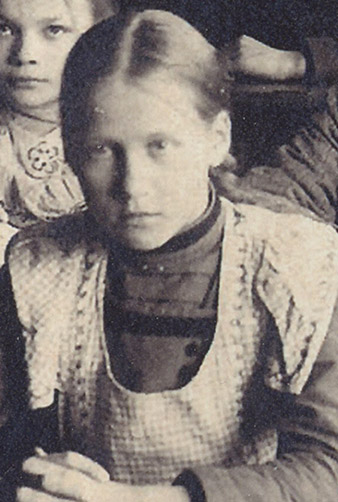 4_paavola_katri