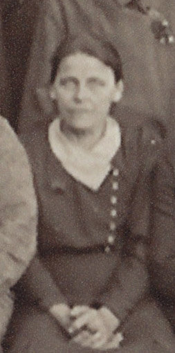 Martta Koivisto