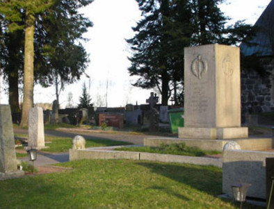 talvisodassa kadonneet